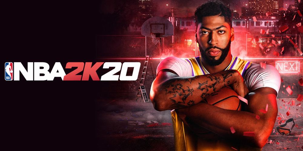 nba 2k20 2.jpg nba 2k20 2.jpg